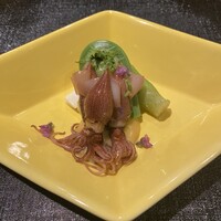 喜泉 - 