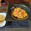 レストラン バル ラルゴ - 