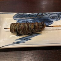 わたべ - 