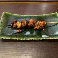 わたべ - 