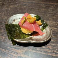 串揚げキッチン だん EKIZO神戸三宮店 - 