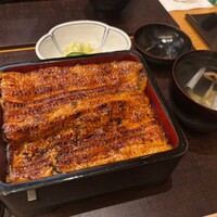 わたべ - 