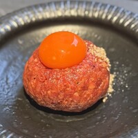 #ヒロキヤ六本木 - 