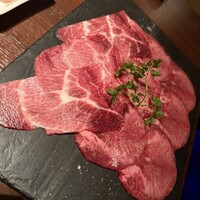 天空焼肉 星遊山 - 
