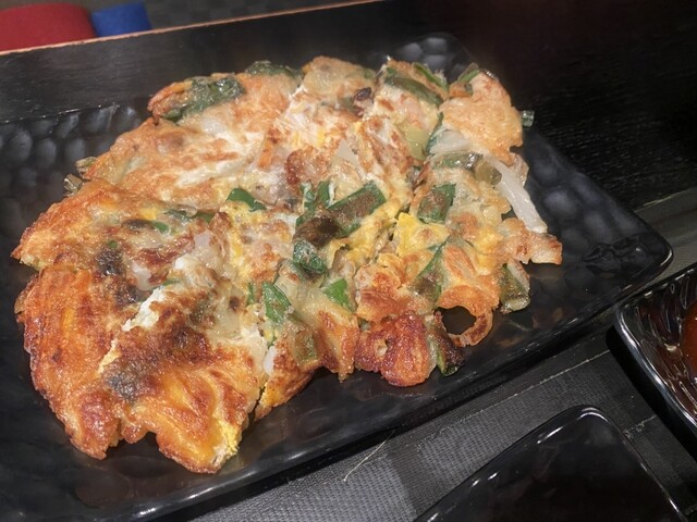 Gurume Ri Hiroshima Honten