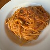 イタリアン食堂・酒場 ヴェニーテ
