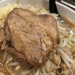 マジックの道 - 