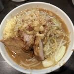 マジックの道 - 