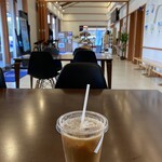 うみまちテラス - 