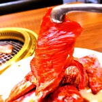 丸明 飛騨高山店 - 