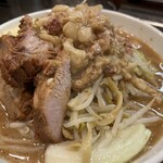 マジックの道 - 