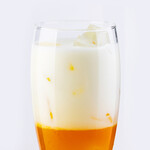 マンゴーオーレ