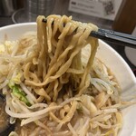 マジックの道 - 