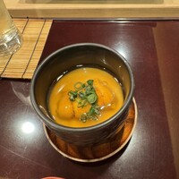 鮨 福原 - 