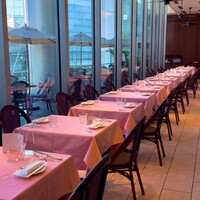 La Terrazza SABATINI - 
