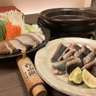 美陵うなぎ大阪初の養殖ウナギ