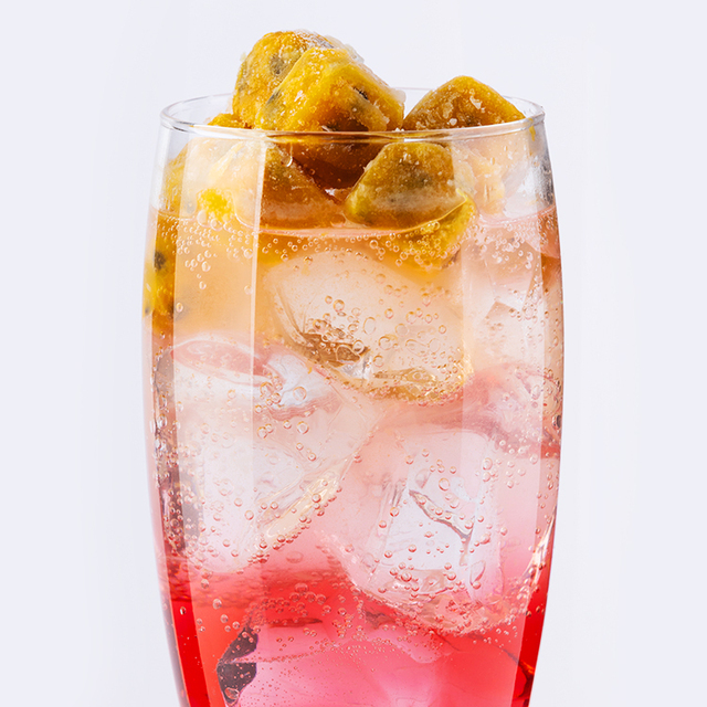 くいもの屋わん 旭川店 - 旭川（居酒屋）の写真