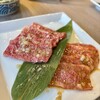 焼肉すだく家族亭 - 料理写真: