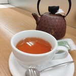 マールブランシュ - 