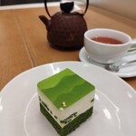 マールブランシュ - 