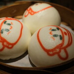 禄运茶居(体育西店) - 料理写真: