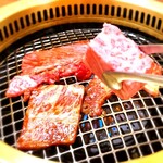 丸明 飛騨高山店 - 