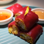 禄运茶居(体育西店) - 