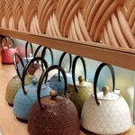 マールブランシュ - 