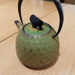 マールブランシュ - 