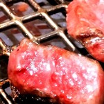 丸明 飛騨高山店 - 