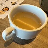 エイス シー オイスターバー&グリル ルクア大阪店 - 
