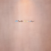 macua - 