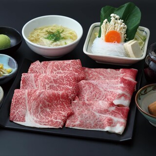 銀座しゃぶ通_1