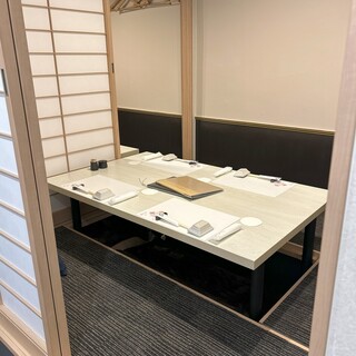 割烹居酒屋 宵のま〇_2