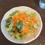 ヨコハマ アジアンダイニング&バー - 