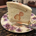 自家焙煎珈琲 凡 - 