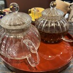 自家焙煎珈琲 凡 - 