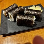 東京寿司 ITAMAE SUSHI - 