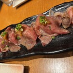 東京寿司 ITAMAE SUSHI - 