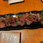 東京寿司 ITAMAE SUSHI - 