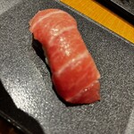 東京寿司 ITAMAE SUSHI - 