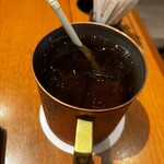 東京寿司 ITAMAE SUSHI - 