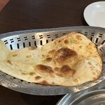 ヨコハマ アジアンダイニング&バー - 