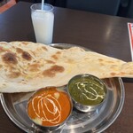 ヨコハマ アジアンダイニング&バー - 