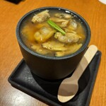 東京寿司 ITAMAE SUSHI - 