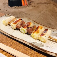 柳家 - 