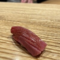 鮨 りんだ - 