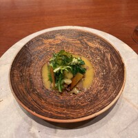 L'Arbre - 