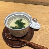 恵比寿 鮨 藤 - 
