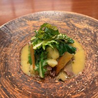 L'Arbre - 